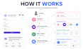 build a lead capture and appointment scheduling automation