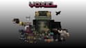 create 3d voxel models for your project