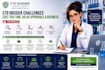 prepare ctd module 3 quality documents for pharmaceutical dossier submission
