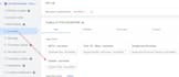 set up chatgpt ads tracking and conversion API in GTM