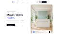 custom code a high performance conversion focused webside