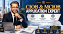 write your ciob mciob competency report, professional review and application