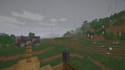 create, convert, or port minecraft forge mods to fabric