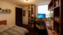 create 3d modeling and rendering