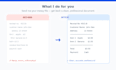 fast and accurate data entry and ms word typing
