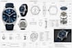 create watch cad design, cnc ready, product design and technical drawing