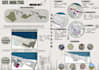 create  architectural presentation boards and layouts