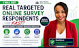 fill online forms, surveys, applications, and data entry tasks