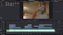 edit your movies professionally