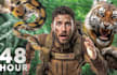 design high CTR youtube thumbnails