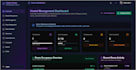 do react nextjs nodejs supabase as full stack web developer