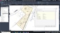 do civil 3d road design, corridor modeling, profiles and quantity estimation