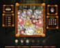 create a fully playable web browser game in HTML5