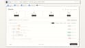 build a full stack web app