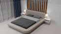 3d artist  3d designer