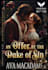 create engaging cinematic teaser book trailer video for your book promotion