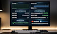 optimize windows 11 for maximum performance