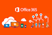 setup, optimize, and secure your microsoft 365 tenant