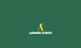 design an aesthetic logo using canva