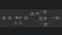 build a google maps ai review automation using n8n