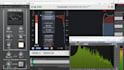 professionally master your music to industry standards