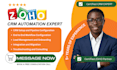 do zoho crm setup and implementation