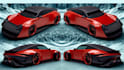 do automative 3d car, truck vehicle modeling design rc car model 3d rendering