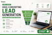 build ai lead generation systems with claude ai