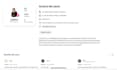be your airbnb virtual assistant and co host
