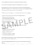 write engaging science and biotech linkedin posts