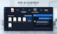 build an ai chatbot for your documents pdfs and knowledge base