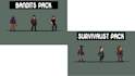 do 2d pixel art sprite sheet nsfw pixel art character 32 bit pixel art animation