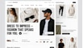 create a premium shopify website or shopify store