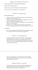 write high converting website headlines and landing page copy