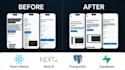 debug and fix any website and app error