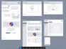 redesign your website with a clean UI and UX