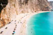 create a detailed custom travel itinerary