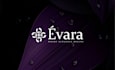 design an abstract and modern logo
