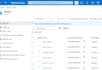 microsoft 365 basic tenant setup and user configuration