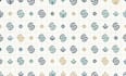 create seamless all over logo patterns for your brand