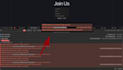 fix spring boot startup, dependency, and API errors