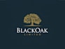 create a professional tree logo design