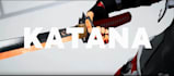 create custom vrchat avatar, anime vrc model, for pc quest with outfits, weapons