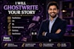 write your personalized fanfiction, scripts, rpg, characters, quests and stories