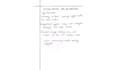write beautiful handwritten letters and custom designs