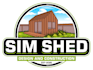 create a professional construction logo design