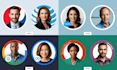 create a professional linkedin headshot from your photo