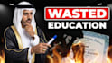 setup a profitable youtube automation cash cow channel