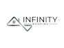create a professional house logo design