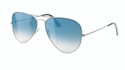 do custom 3d eyewear 3d sunglasses and frames 3d optical frames